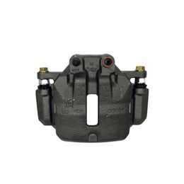 PWR-L5271, PowerStop Autospecialty OE Replacement Calipers L5271 في الإمارات, دبي. Condition - new. Price 360 AED. Photo, seller contacts | AUTO.AE