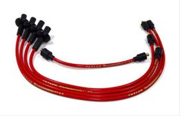 TAY-84291, Taylor ThunderVolt 8.2mm Spark Plug Wire Sets 84291 в ОАЭ, Дубай. Состояние - новое. Цена 320 AED. Фото, контакты продавца | AUTO.AE