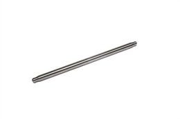 CCA-8473-1, COMP Cams Hi-Tech Pushrods 8473-1 в ОАЭ, Дубай. Состояние - новое. Цена 100 AED. Фото, контакты продавца | AUTO.AE