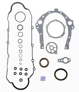 EGN-C189CS-A, Enginetech Conversion Gasket Sets C189CS-A в ОАЭ, Дубай. Состояние - новое. Цена 150 AED. Фото, контакты продавца | AUTO.AE
