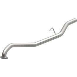 BRE-472-175, BRExhaust Direct-Fit Tailpipes for 1996-1999 SLX, 1992-2002 TROOPER - 472-175 в ОАЭ, Дубай. Состояние - новое. Цена 380 AED. Фото, контакты продавца | AUTO.AE