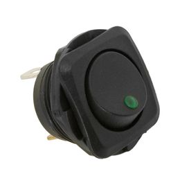 SUM-830891, Summit Racing™ Rocker Switches SUM-830891 في الإمارات, دبي. Condition - new. Price 30 AED. Photo, seller contacts | AUTO.AE