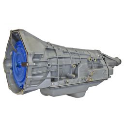 VRE-797A-59H, VEGE Remanufactured Automatic Transmissions for 2003-2004 NAVIGATOR - 797A-59H в ОАЭ, Дубай. Состояние - новое. Цена 13 600 AED. Фото, контакты продавца | AUTO.AE