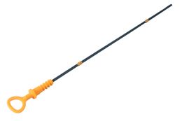 URO-008092, URO Parts Engine Oil Dipsticks 06B115611R in UAE, Dubai. Condition - new. Price 30 AED. Photo, seller contacts | AUTO.AE