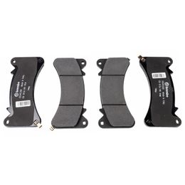 ADO-171-1202, ACDelco GM Genuine Parts Disc Brake Pads 84263246 в ОАЭ, Дубай. Состояние - новое. Цена 1 330 AED. Фото, контакты продавца | AUTO.AE