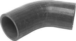 URO-002720, URO Parts Intercooler Hoses for 1992 740, 1992-1995 940 - 3547802 في الإمارات, دبي. Condition - new. Price 50 AED. Photo, seller contacts | AUTO.AE
