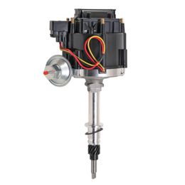 SUM-850047, Summit Racing™ Blueprinted HEI Jeep Distributor SUM-850047 في الإمارات, دبي. Condition - new. Price 1,440 AED. Photo, seller contacts | AUTO.AE