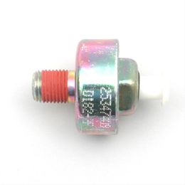 DFP-AS10014, Delphi Ignition Knock Sensors AS10014 in UAE, Dubai. Condition - new. Price 240 AED. Photo, seller contacts | AUTO.AE
