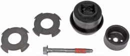 RNB-924-135, Dorman Body Bushings 924-135 in UAE, Dubai. Condition - new. Price 590 AED. Photo, seller contacts | AUTO.AE