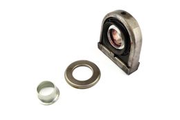 SDH-211963-1X, Spicer Drivetrain Products Driveshaft Center Support Bearings for 1998-2002 RAM 2500, RAM 3500 - 211963-1X в ОАЭ, Дубай. Состояние - новое. Цена 340 AED. Фото, контакты продавца | AUTO.AE