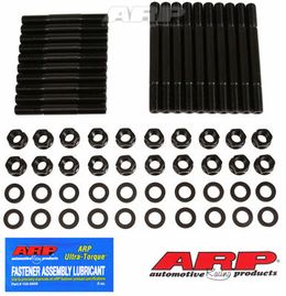 155-4002, ARP 155-4002 Head Stud Kit for BB FORD SOHC 427 in UAE, Dubai. Condition - new. Price 890 AED. Photo, seller contacts | AUTO.AE