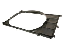 URO-007672, URO Parts Engine Cooling Fan Shrouds 17111723977 في الإمارات, دبي. Condition - new. Price 200 AED. Photo, seller contacts | AUTO.AE