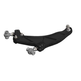 WAS-611, VERKLINE WAS-611 Front Adjustable Billet Aluminium Wishbone for TOYOTA GR Yaris (XP210) 2020- في الإمارات, دبي. Condition - new. Price 7,530 AED. Photo, seller contacts | AUTO.AE