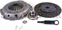 LUK-15-030, LuK Clutch Kits for 1998 FORESTER, 1994-2000 IMPREZA, 1990-1999 LEGACY - 6233480090 في الإمارات, دبي. Condition - new. Price 1,040 AED. Photo, seller contacts | AUTO.AE