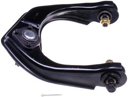 RNB-CB90407, Dorman Control Arms for 1993-2002 CAMARO, FIREBIRD - CB90407 in UAE, Dubai. Condition - new. Price 380 AED. Photo, seller contacts | AUTO.AE