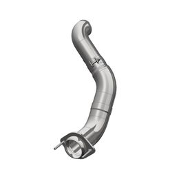 MBR-FALCA459, MBRP Installer Series Downpipe Kits FALCA459 in UAE, Dubai. Condition - new. Price 1,580 AED. Photo, seller contacts | AUTO.AE