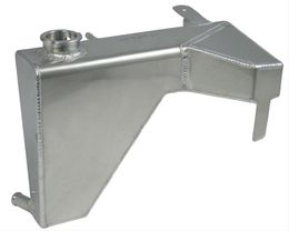 MOR-63812, Moroso Cooling System Expansion Tanks for 2015-2017 CHALLENGER, CHARGER - 63812 in UAE, Dubai. Condition - new. Price 2,480 AED. Photo, seller contacts | AUTO.AE