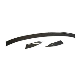 F6 812 30, NOVITEC F6 812 30 Rear Spoiler Lip, Visible Carbon for FERRARI 812 GTS 2017-2024 في الإمارات, دبي. Condition - new. Price 16,880 AED. Photo, seller contacts | AUTO.AE