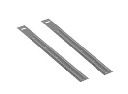 AMD-312-4073-P, Auto Metal Direct Hood Braces 312-4073-P in UAE, Dubai. Condition - new. Price 110 AED. Photo, seller contacts | AUTO.AE