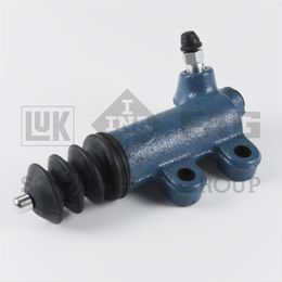 LUK-LSC230, LuK Clutch Slave Cylinders for 1981 PICKUP - 5120152100 in UAE, Dubai. Condition - new. Price 180 AED. Photo, seller contacts | AUTO.AE