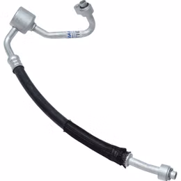 UAC-HA111639C, Universal Air Conditioner Air Conditioning Suction Hose Assemblies for 2006-2008 LUCERNE - HA 111639C в ОАЭ, Дубай. Состояние - новое. Цена 150 AED. Фото, контакты продавца | AUTO.AE