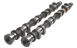 213-D, KELFORD 213-D Camshafts Stage 4 282/288 for NISSAN KA24DE Engine в ОАЭ, Дубай. Состояние - новое. Цена 1 330 AED. Фото, контакты продавца | AUTO.AE
