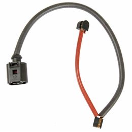 PWR-SW-0725, PowerStop Electronic Brake Wear Sensors for 2005-2010 CAYENNE - SW-0725 в ОАЭ, Дубай. Состояние - новое. Цена 60 AED. Фото, контакты продавца | AUTO.AE
