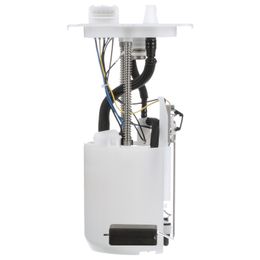 DFP-FG1183, Delphi Fuel Pump Module Assemblies FG1183 в ОАЭ, Дубай. Состояние - новое. Цена 1 400 AED. Фото, контакты продавца | AUTO.AE