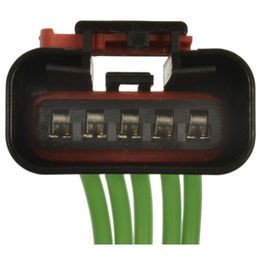 SMP-RU380HTK, Standard Motor Blower Motor Resistors RU380HTK in UAE, Dubai. Condition - new. Price 180 AED. Photo, seller contacts | AUTO.AE