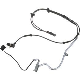 SMP-ALS516, Standard Motor ABS Speed Sensors for 1999-2005 PASSAT - ALS516 في الإمارات, دبي. Condition - new. Price 430 AED. Photo, seller contacts | AUTO.AE
