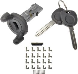 RNB-926-059, Dorman Ignition Key Lock Cylinders 926-059 في الإمارات, دبي. Condition - new. Price 260 AED. Photo, seller contacts | AUTO.AE