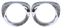 KPT-0847-055, KeyParts Light Bezels 0847-055 в ОАЭ, Дубай. Состояние - новое. Цена 770 AED. Фото, контакты продавца | AUTO.AE