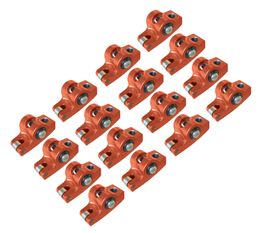 CSP-S5016, Harland Sharp Original Roller Rockers S5016 в ОАЭ, Дубай. Состояние - новое. Цена 2 080 AED. Фото, контакты продавца | AUTO.AE