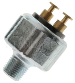 SMP-SLS30, Standard Motor Brake Light Sending Units SLS-30 في الإمارات, دبي. Condition - new. Price 80 AED. Photo, seller contacts | AUTO.AE