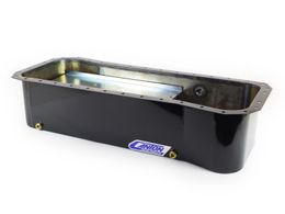 CTR-18-944, Canton Racing Truck Wet Sump Pans for 1994-2009 RAM 2500, 1994-2008 RAM 3500 - 18-944 في الإمارات, دبي. Condition - new. Price 2,660 AED. Photo, seller contacts | AUTO.AE
