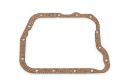 MRG-9745BMRG, Mr. Gasket Automatic Transmission Oil Pans 9745BMRG в ОАЭ, Дубай. Состояние - новое. Цена 380 AED. Фото, контакты продавца | AUTO.AE