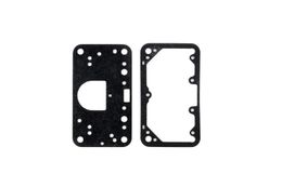 CGT-C15182, Cometic Carburetor Base Plate Gaskets C15182 в ОАЭ, Дубай. Состояние - новое. Цена ⁦50 AED⁩. Фото, контакты продавца | AUTO.AE