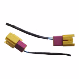 375233, RECARO 375233 Dummy OPEL Side Airbag Sensor for OPEL Astra G / OPEL Vectra B / OPEL Corsa B в ОАЭ, Дубай. Состояние - новое. Цена 310 AED. Фото, контакты продавца | AUTO.AE