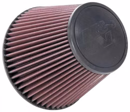 KNN-RU-1048, K&N Universal Performance Air Filters RU-1048 في الإمارات, دبي. Condition - new. Price 310 AED. Photo, seller contacts | AUTO.AE
