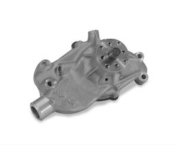EMP-13403, EMP Stewart Stage 1 Water Pumps for 1984-1991 CORVETTE - 13403 في الإمارات, دبي. Condition - new. Price 820 AED. Photo, seller contacts | AUTO.AE
