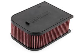 AXR-RF100032, APR Replacement Air Intake Air Filters for 2015-2018 MACAN - RF100032 в ОАЭ, Дубай. Состояние - новое. Цена 320 AED. Фото, контакты продавца | AUTO.AE