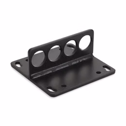 PRO-67457, Proform Engine Lift Plates 67457 في الإمارات, دبي. Condition - new. Price ⁦120 AED⁩. Photo, seller contacts | AUTO.AE