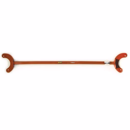 MA0-1900, OMP MA0-1900 Strut Brace for PEUGEOT 206 1.6 HDI في الإمارات, دبي. Condition - new. Price 890 AED. Photo, seller contacts | AUTO.AE