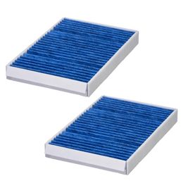 HNT-E3939LB-2, Hengst Cabin Air Filters E3939LB-2 في الإمارات, دبي. Condition - new. Price 320 AED. Photo, seller contacts | AUTO.AE