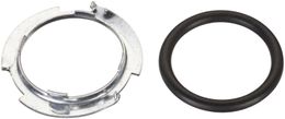 SGT-LO02, Spectra Premium Fuel Tank Lock Rings LO02 في الإمارات, دبي. Condition - new. Price 30 AED. Photo, seller contacts | AUTO.AE