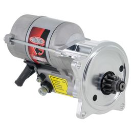 PWM-9506M, Powermaster XS Torque Starters 9506M في الإمارات, دبي. Condition - new. Price 1,340 AED. Photo, seller contacts | AUTO.AE