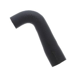 SUM-RP23742, Summit Racing™ Direct-Fit Fuel Filler Neck Hose for 1979-1981 Chevy/GMC C/K Series Trucks SUM-RP23742 в ОАЭ, Дубай. Состояние - новое. Цена 160 AED. Фото, контакты продавца | AUTO.AE