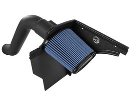 AFE-54-12522, aFe Magnum Force Stage 2 Pro 5R Air Intake Systems for 2012-2015 X1 - 54-12522 в ОАЭ, Дубай. Состояние - новое. Цена 1 720 AED. Фото, контакты продавца | AUTO.AE