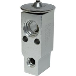 UAC-EX10090C, Universal Air Conditioner Air Conditioning Expansion Valves for 2001-2002 RIO - EX 10090C в ОАЭ, Дубай. Состояние - новое. Цена 90 AED. Фото, контакты продавца | AUTO.AE