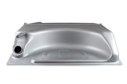 SNE-19-528, Holley Sniper Stock Replacement Fuel Tanks 19-528 in UAE, Dubai. Condition - new. Price 970 AED. Photo, seller contacts | AUTO.AE